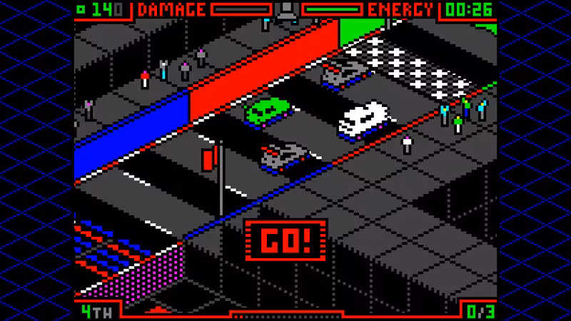 Interstate Drifter 1999 - interstate-drifter-1999_5.avif