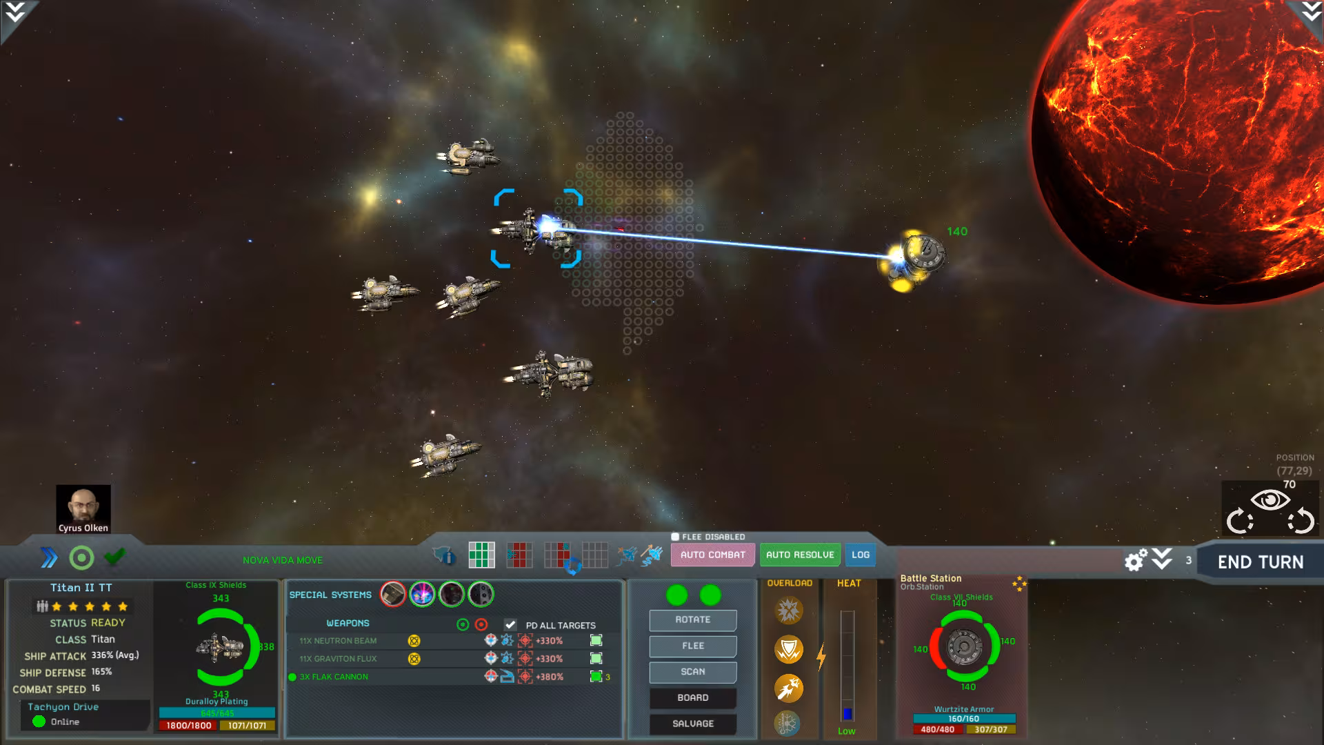 Interstellar Space: Genesis - interstellar-space-genesis_2.avif