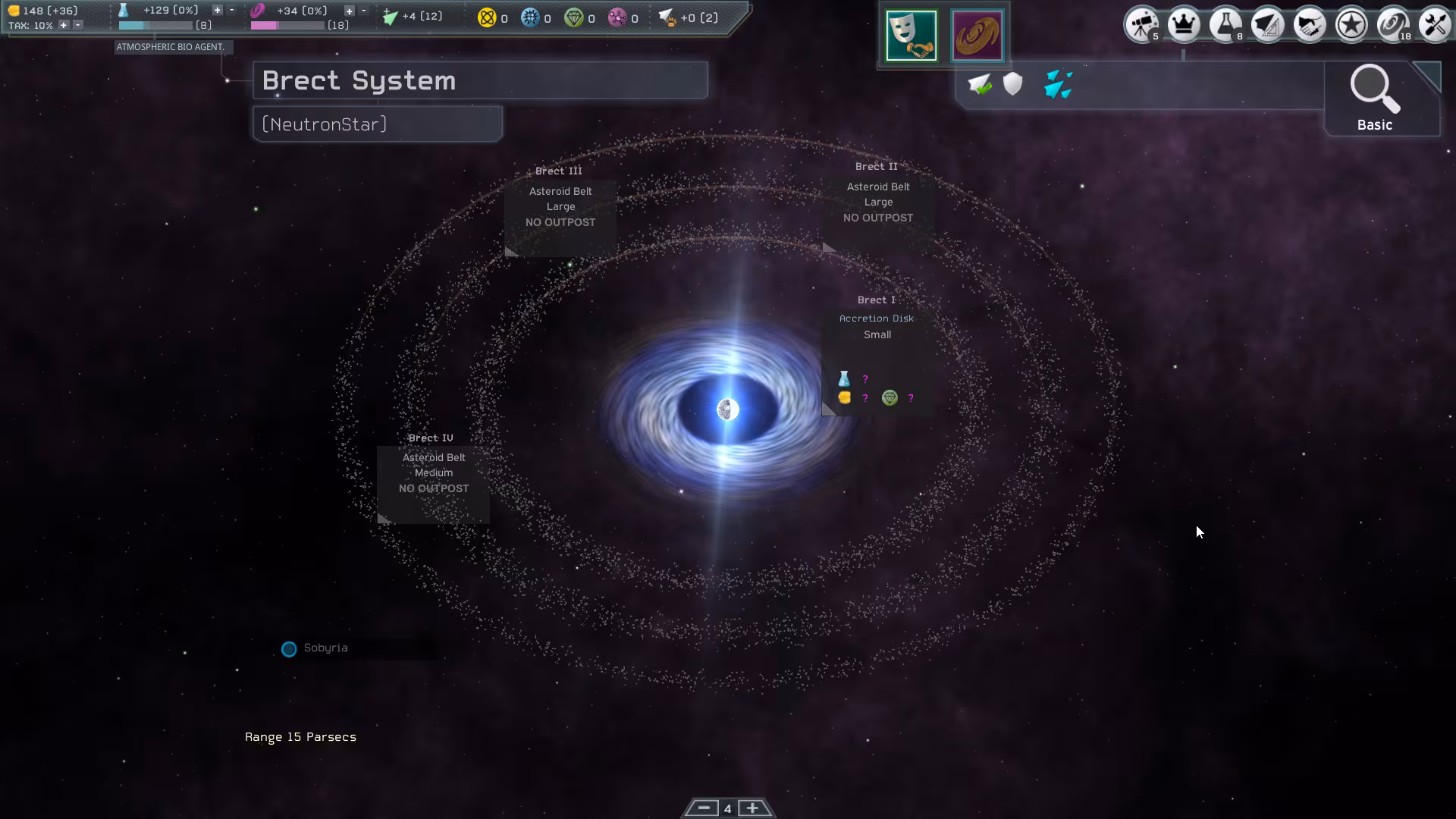 Interstellar Space: Genesis - interstellar-space-genesis_6.avif