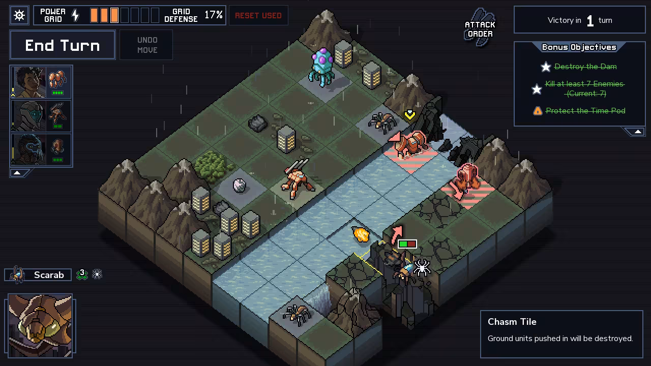 Into the Breach - into-the-breach_1.avif