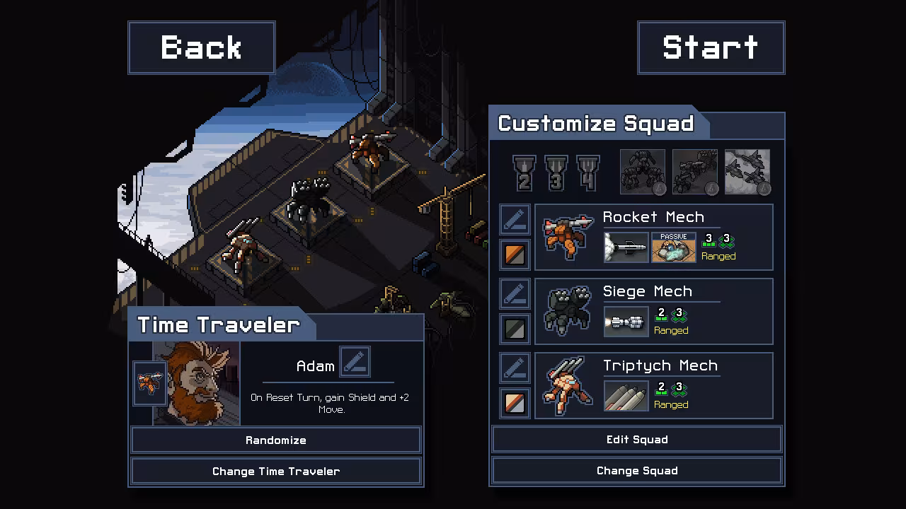 Into the Breach - into-the-breach_2.avif
