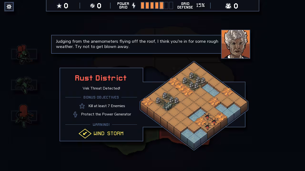 Into the Breach - into-the-breach_3.avif
