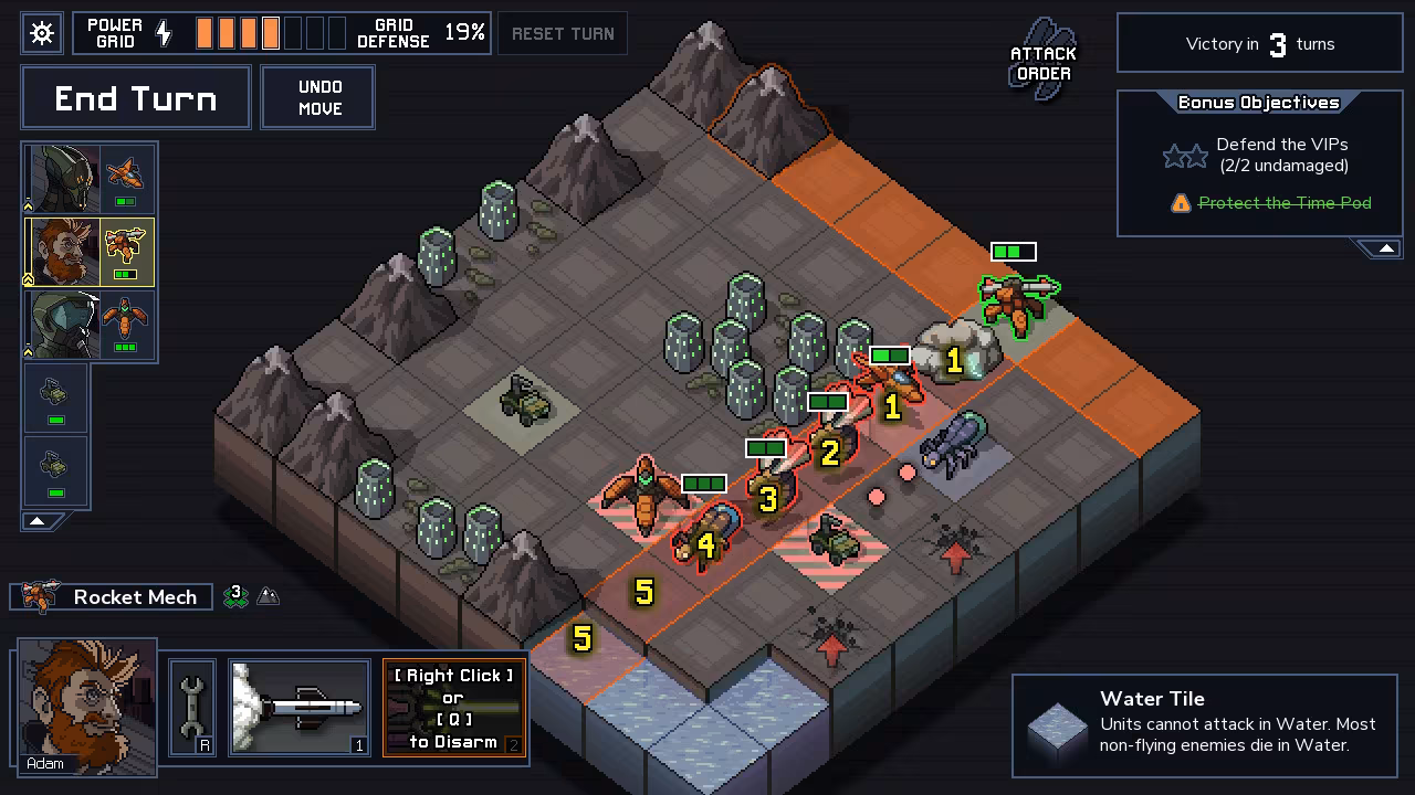 Into the Breach - into-the-breach_4.avif