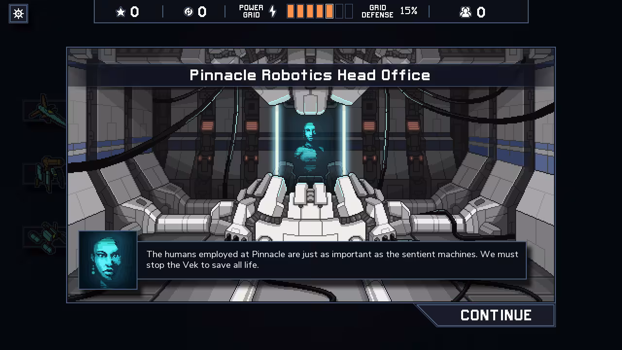 Into the Breach - into-the-breach_5.avif