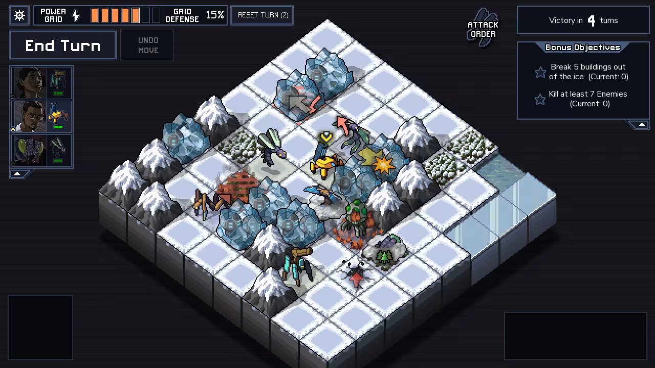 Into the Breach - into-the-breach_6.avif