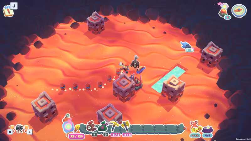 Into the Emberlands - into-the-emberlands_2.avif