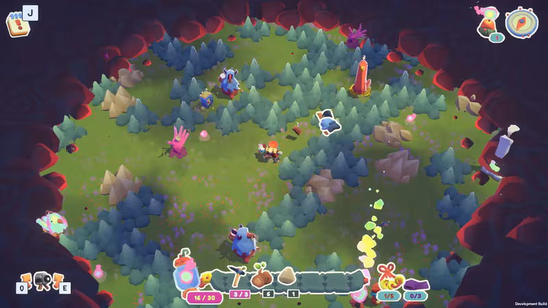 Into the Emberlands - into-the-emberlands_4.avif