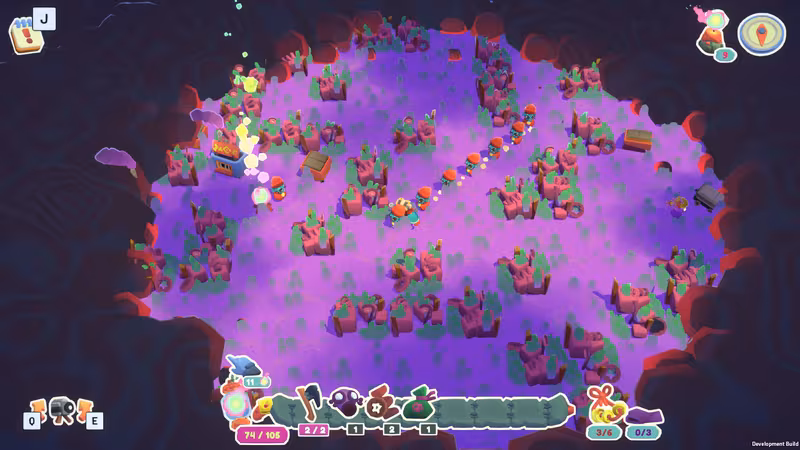 Into the Emberlands - into-the-emberlands_5.avif