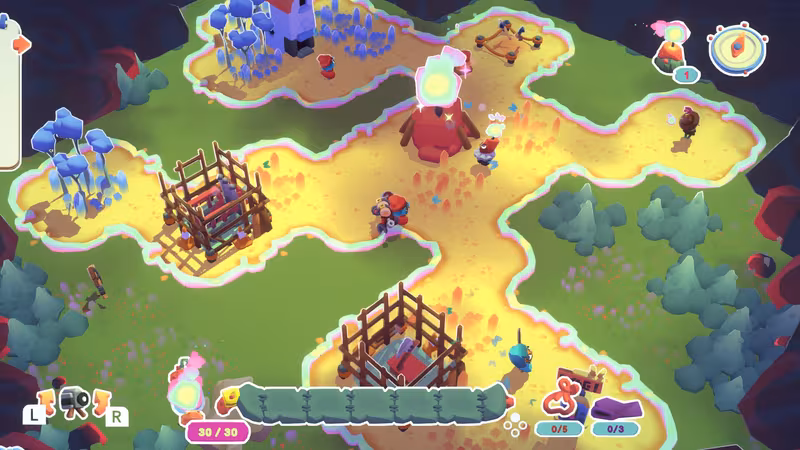 Into the Emberlands - into-the-emberlands_6.avif