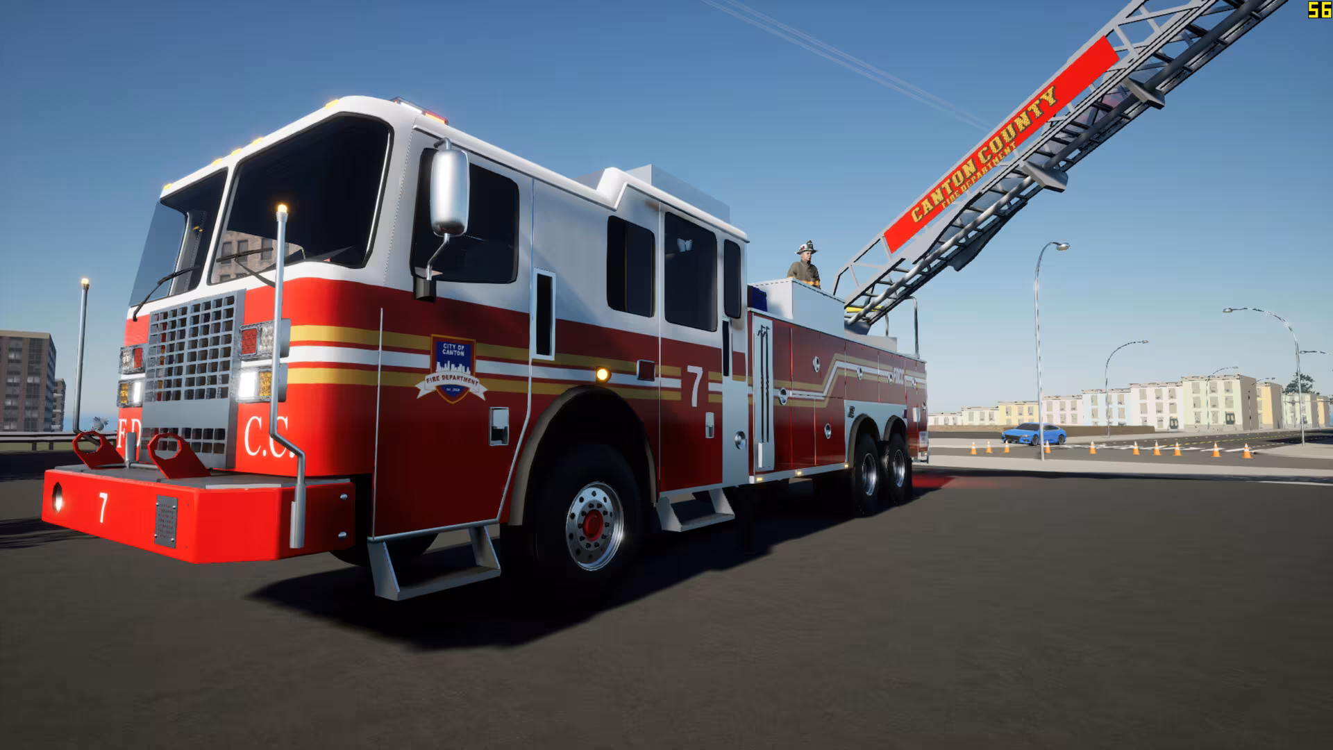 Into The Flames - into-the-flames_2.avif
