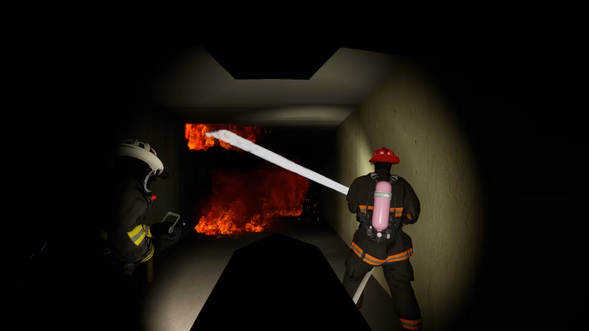 Into The Flames - into-the-flames_4.avif