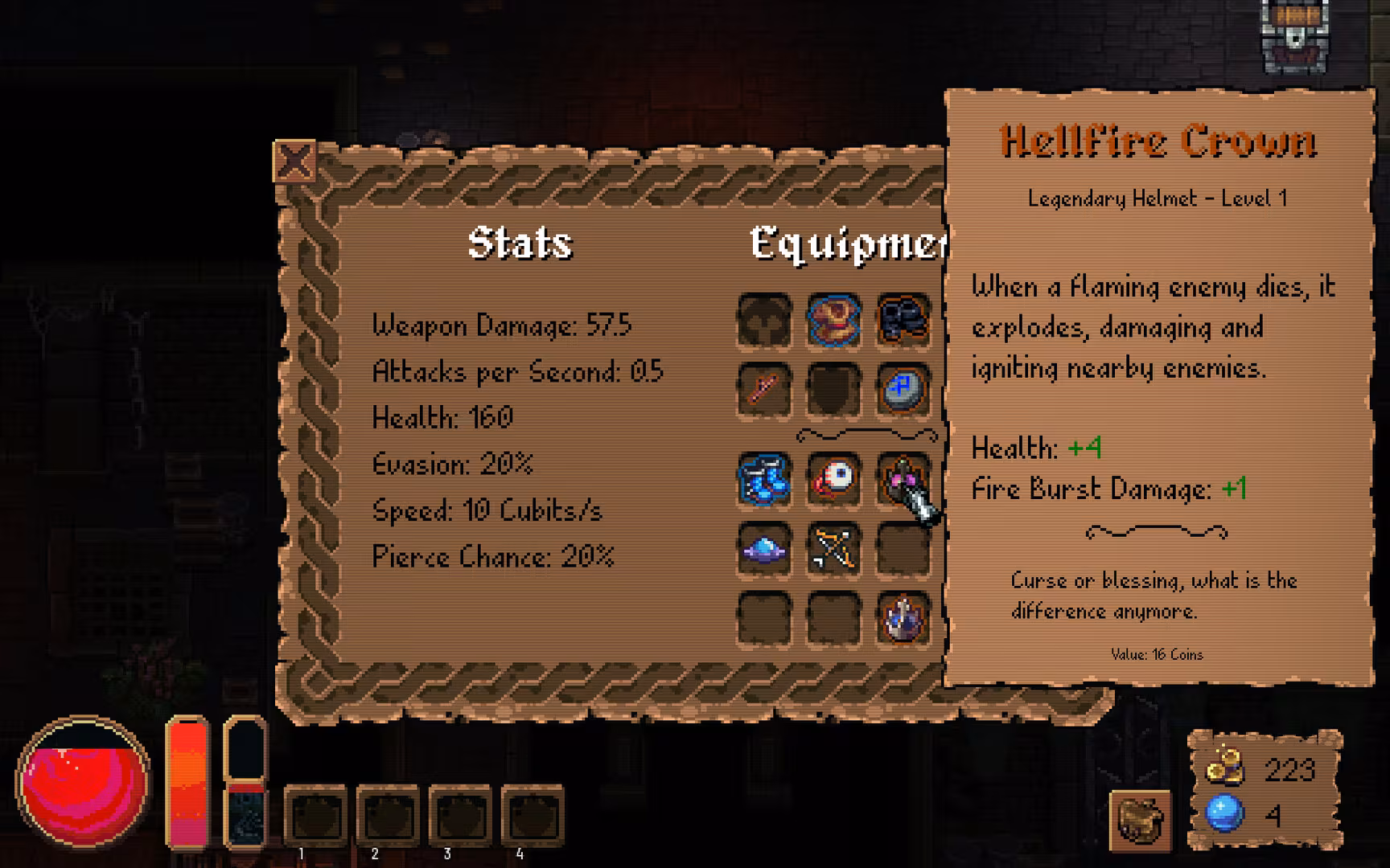 Into the Necrovale - into-the-necrovale_3.avif