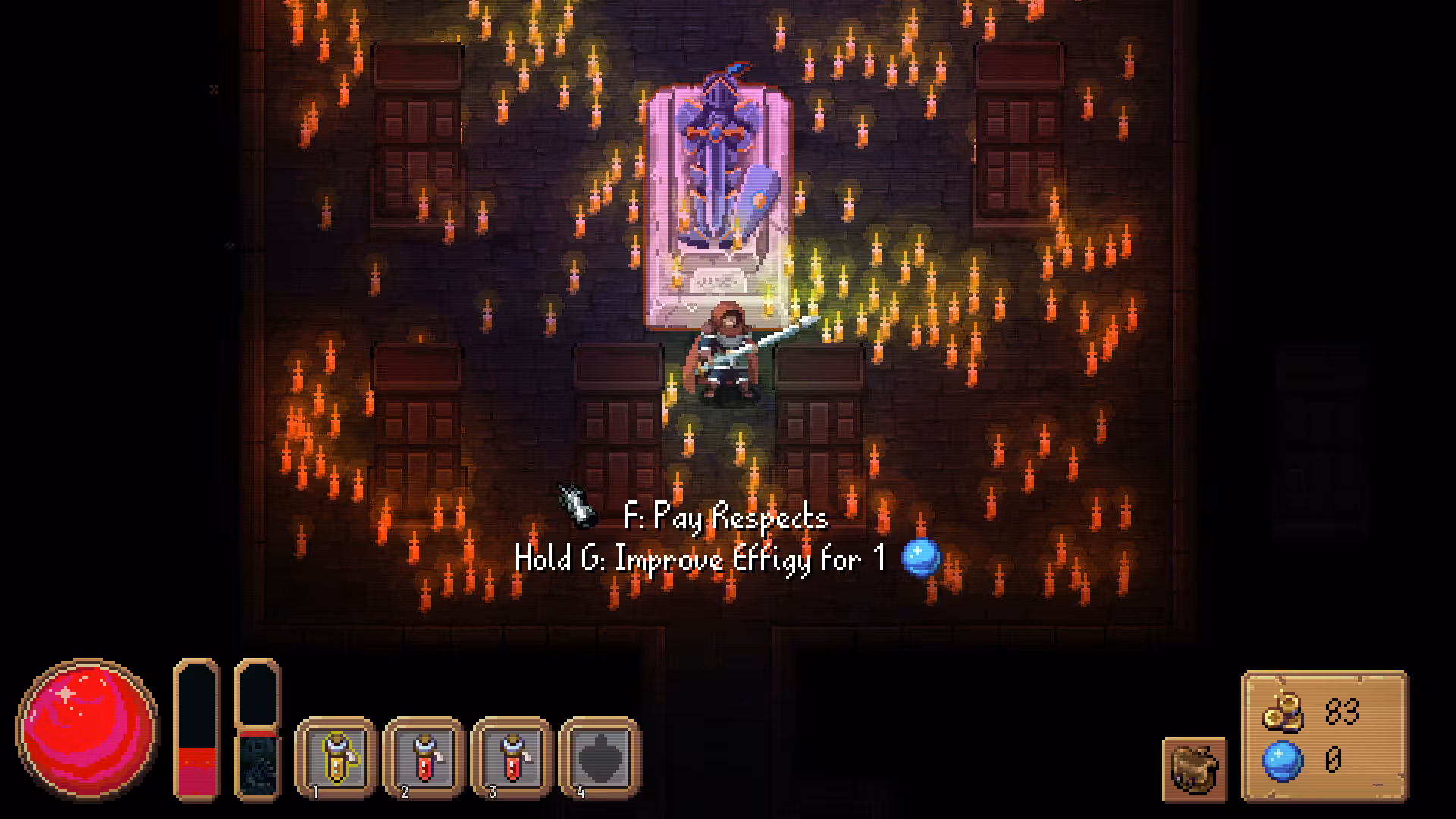 Into the Necrovale - into-the-necrovale_4.avif