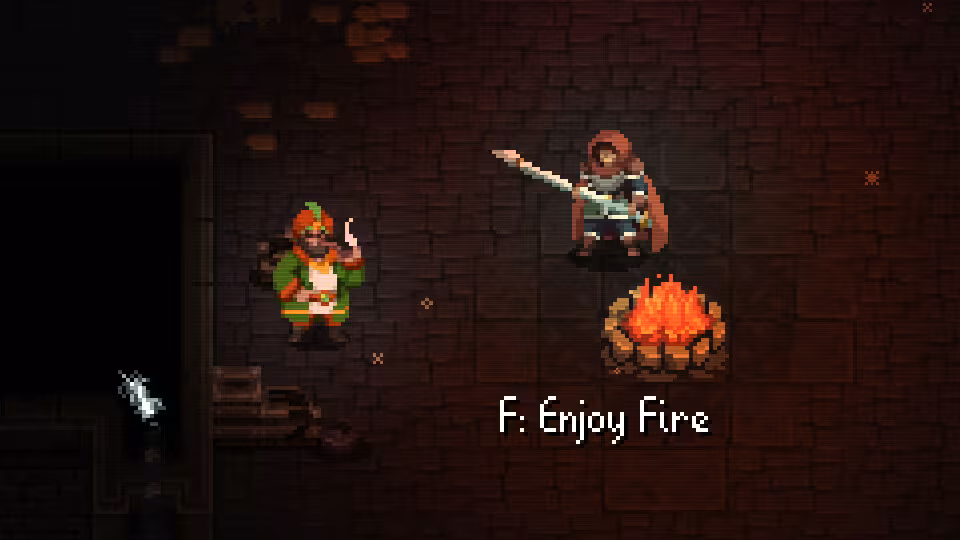 Into the Necrovale - into-the-necrovale_5.avif