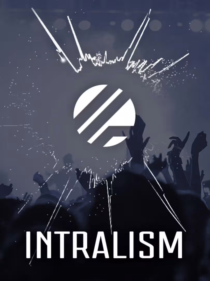 Capsule for Intralism
