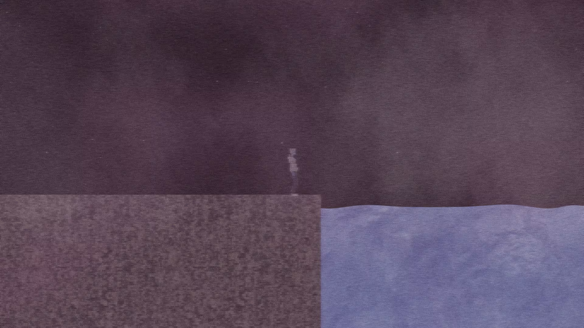 Introvert: A Teenager Simulator - introvert-a-teenager-simulator_1.avif