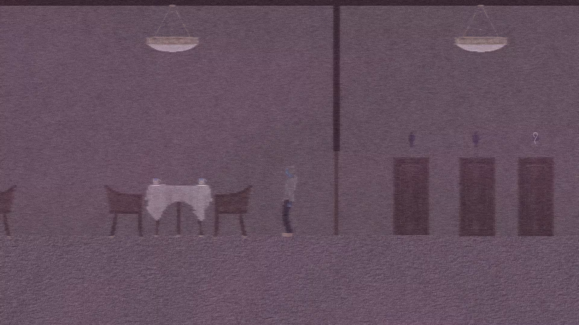 Introvert: A Teenager Simulator - introvert-a-teenager-simulator_5.avif