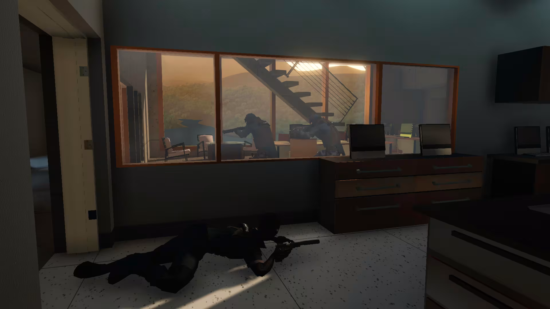 Intruder - intruder_2.avif