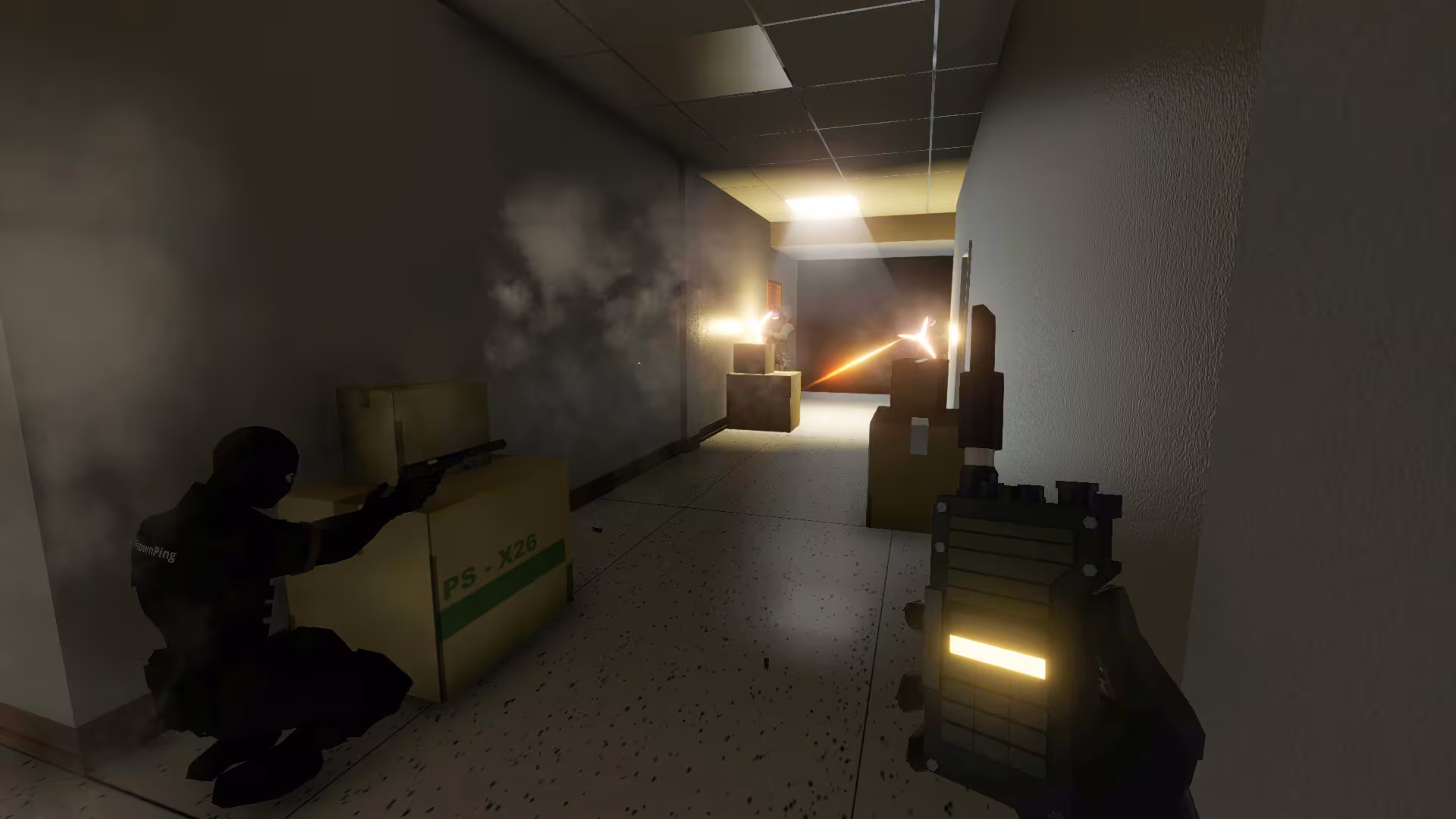 Intruder - intruder_5.avif
