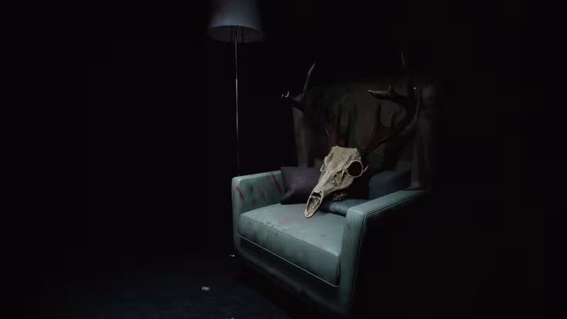 Intruders: Hide and Seek - intruders-hide-and-seek_5.avif
