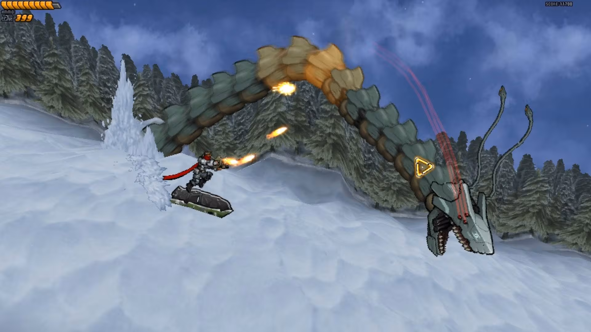 Intrusion 2 - intrusion-2_4.avif
