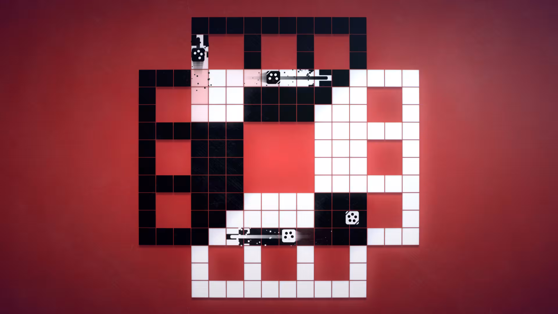 INVERSUS Deluxe - inversus-deluxe_1.avif