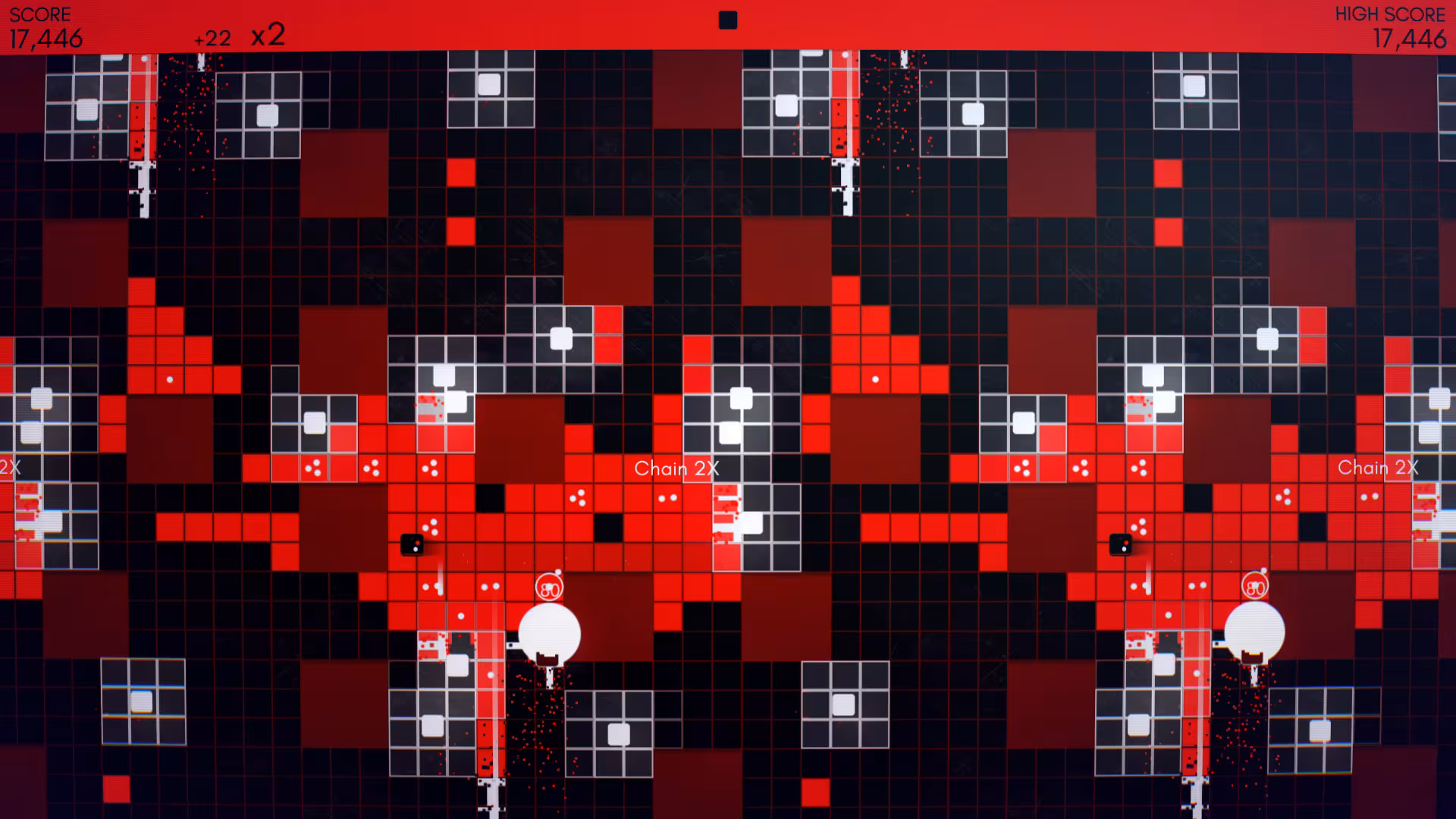 INVERSUS Deluxe - inversus-deluxe_2.avif
