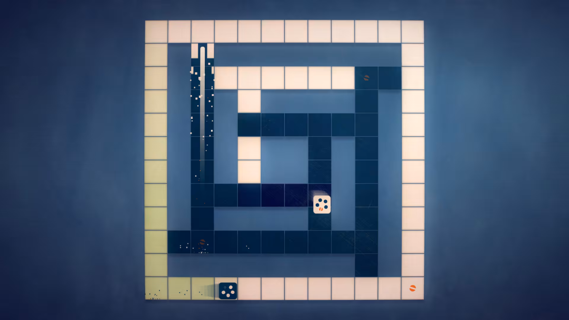 INVERSUS Deluxe - inversus-deluxe_3.avif