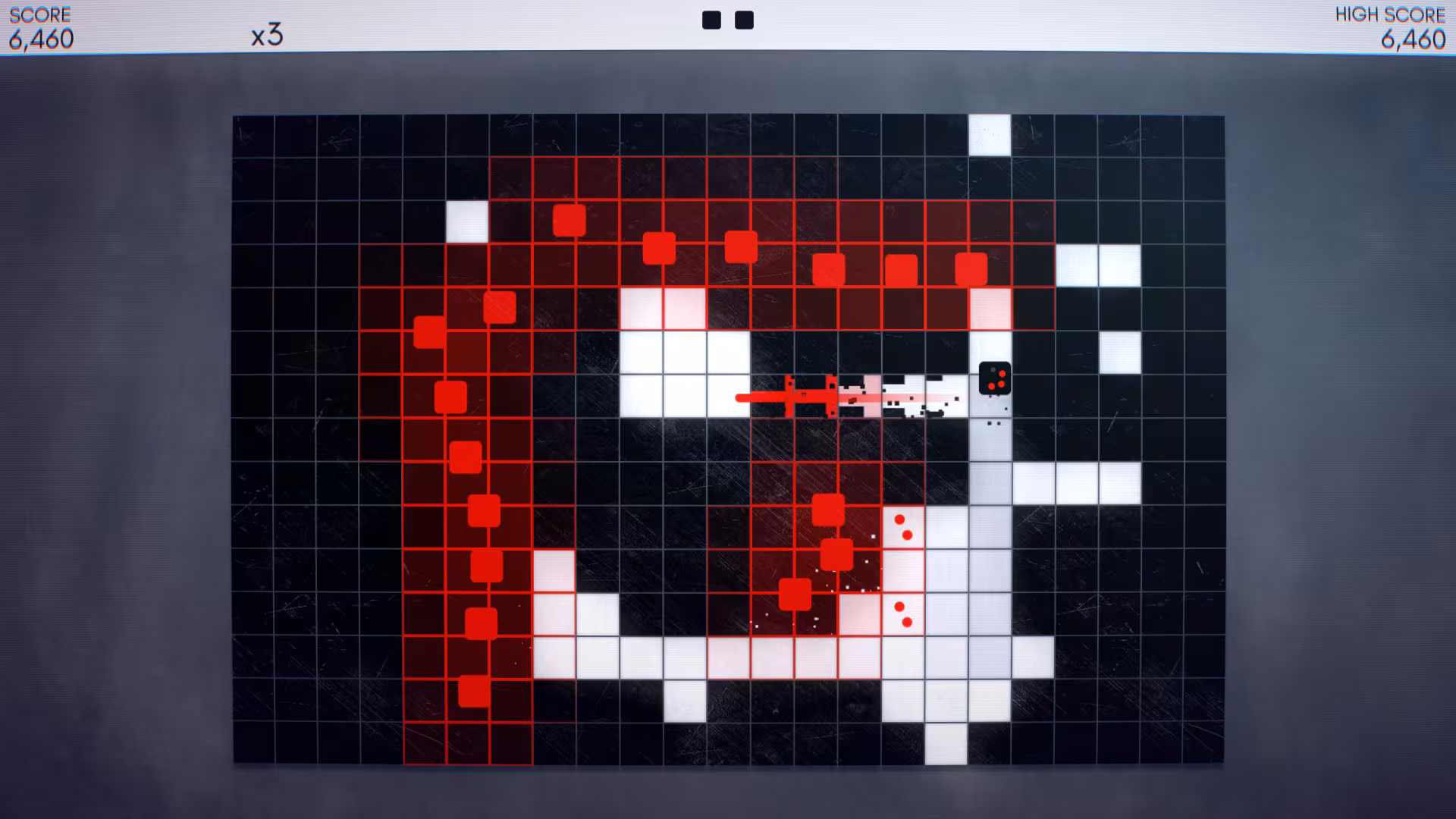 INVERSUS Deluxe - inversus-deluxe_4.avif