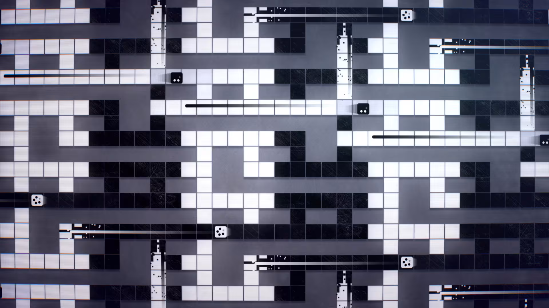INVERSUS Deluxe - inversus-deluxe_5.avif