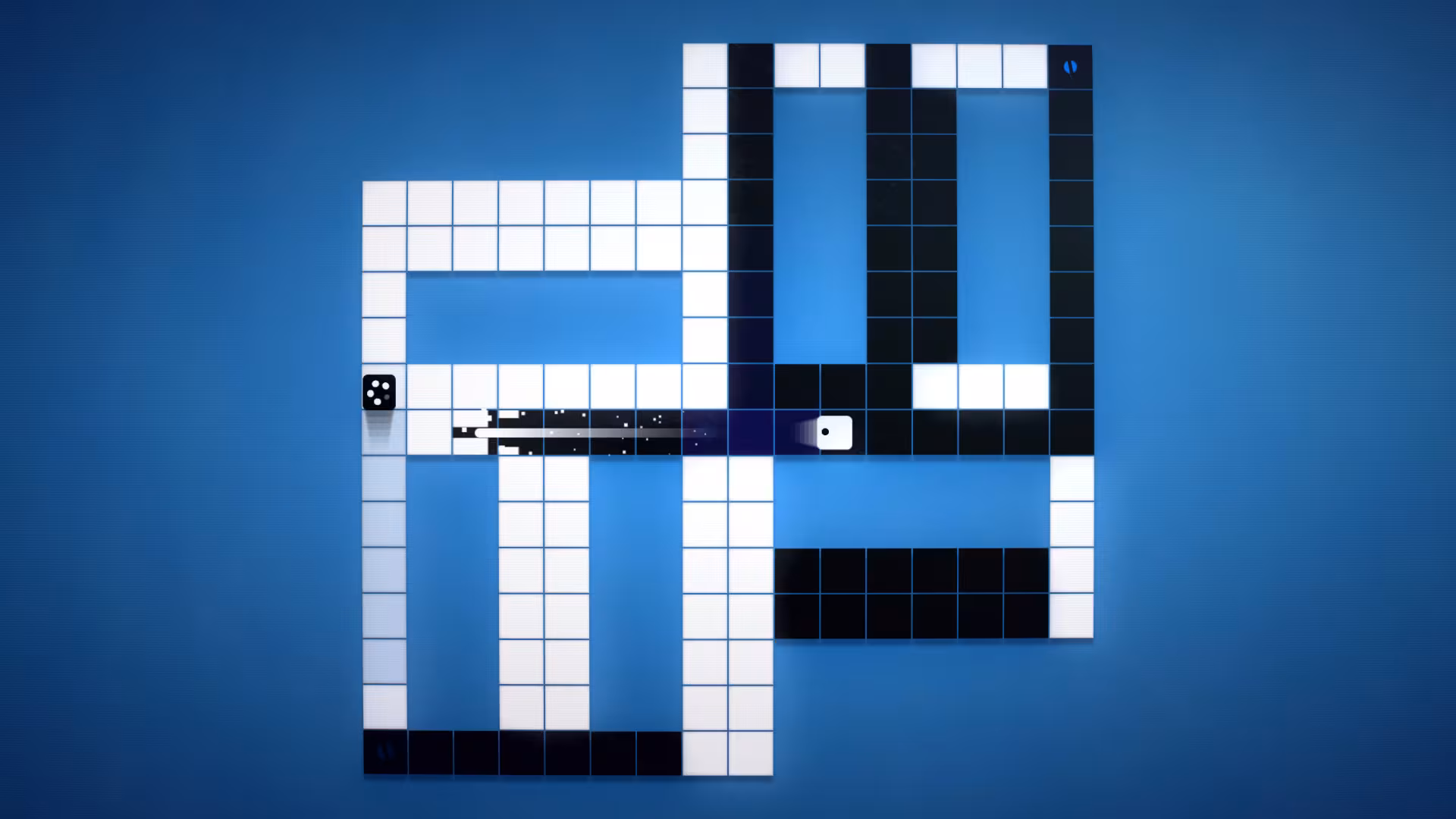 INVERSUS Deluxe - inversus-deluxe_6.avif