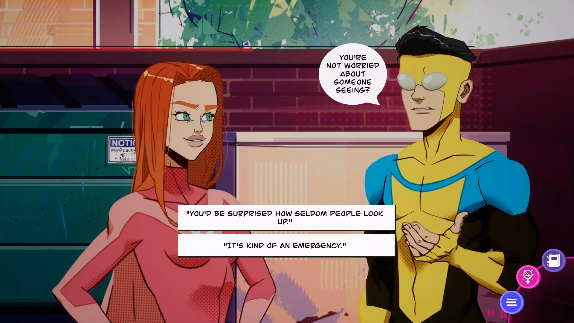 Invincible Presents: Atom Eve - invincible-presents-atom-eve_1.avif