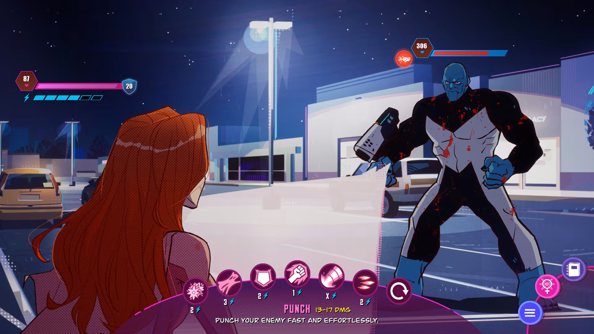 Invincible Presents: Atom Eve - invincible-presents-atom-eve_2.avif