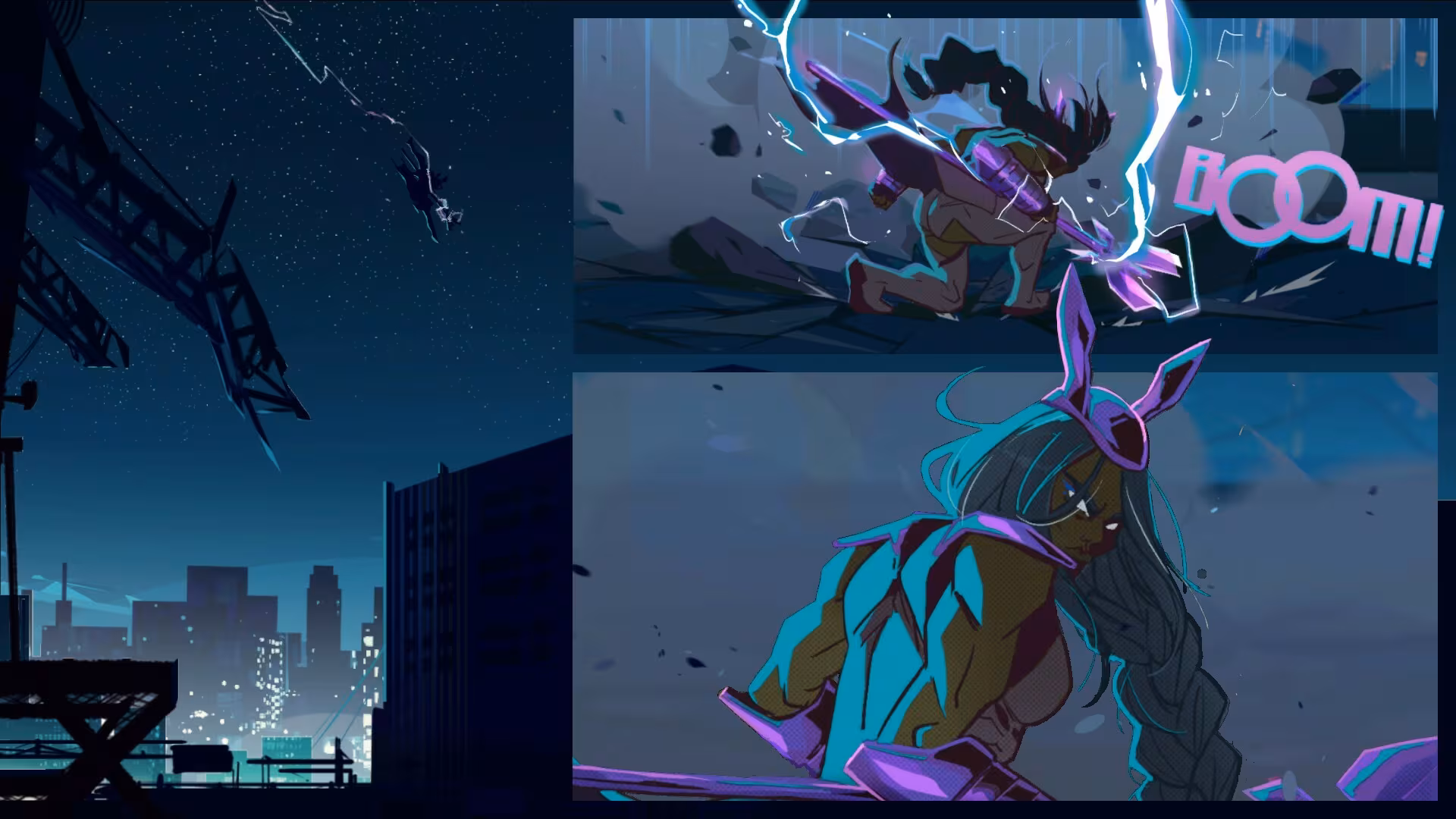 Invincible Presents: Atom Eve - invincible-presents-atom-eve_3.avif