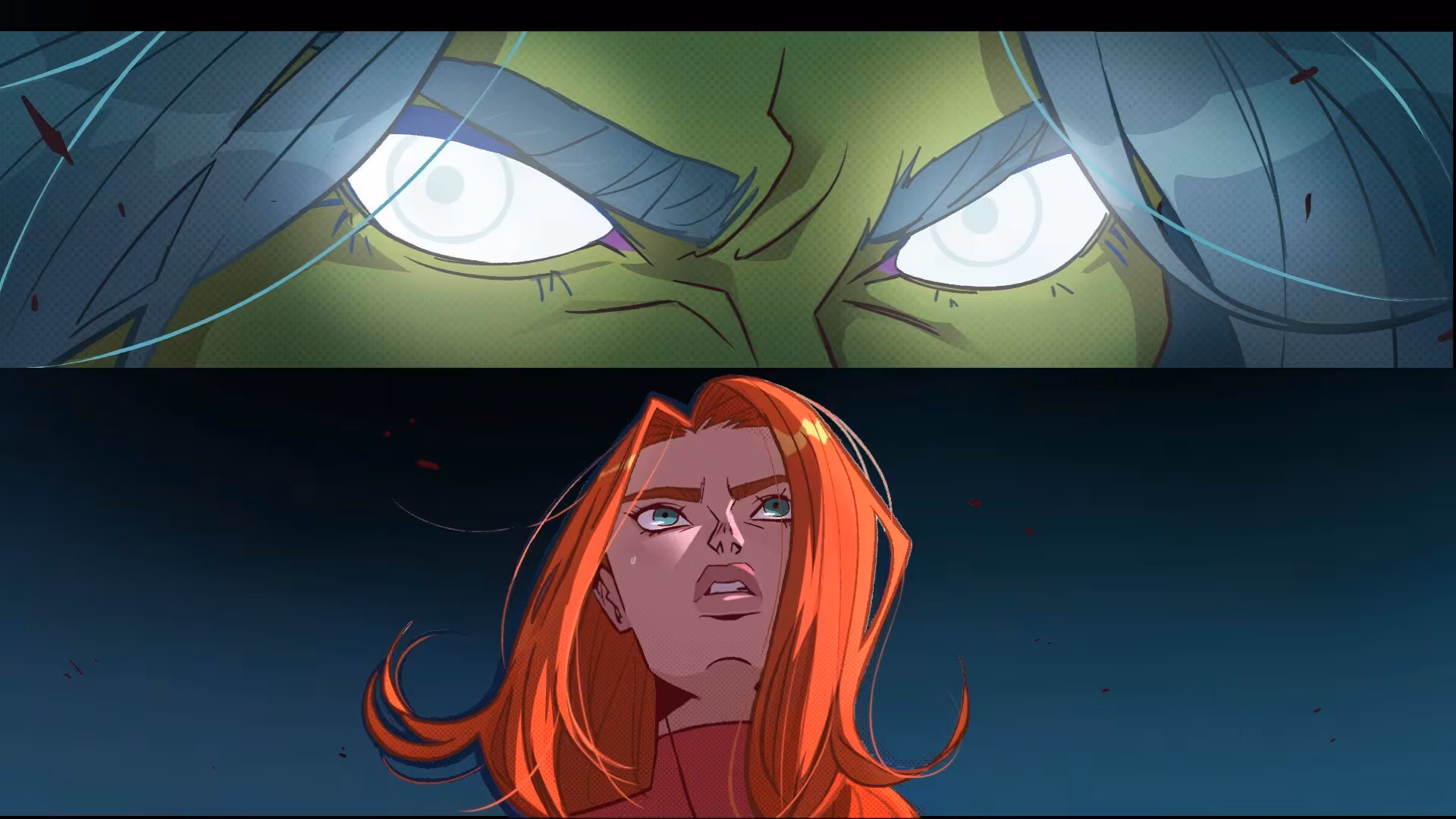 Invincible Presents: Atom Eve - invincible-presents-atom-eve_4.avif