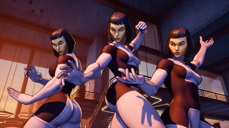 Invincible VS - invincible-vs_1.avif