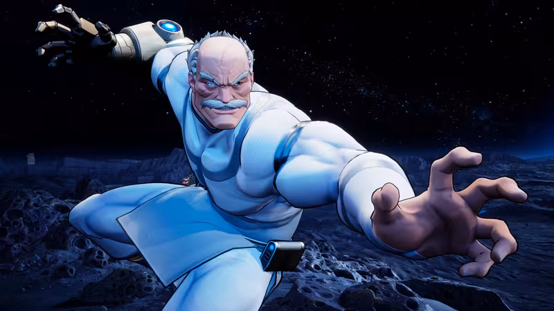 Invincible VS - invincible-vs_2.avif