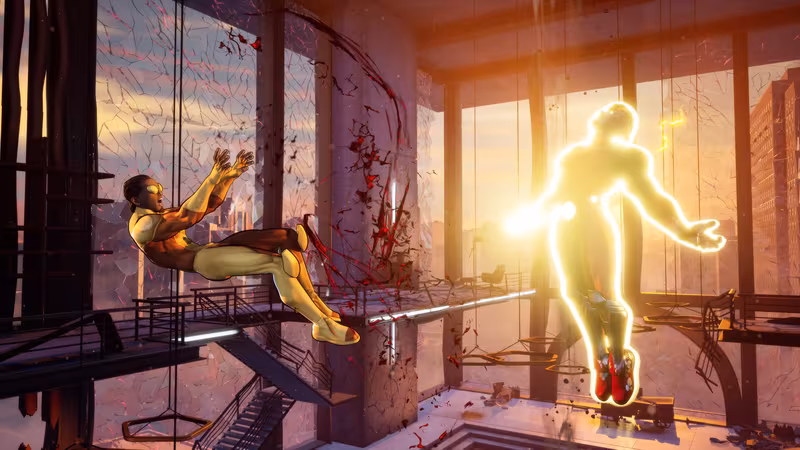 Invincible VS - invincible-vs_3.avif