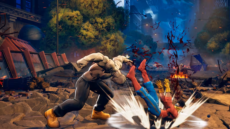 Invincible VS - invincible-vs_4.avif