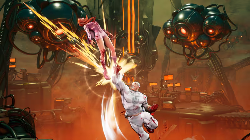 Invincible VS - invincible-vs_6.avif