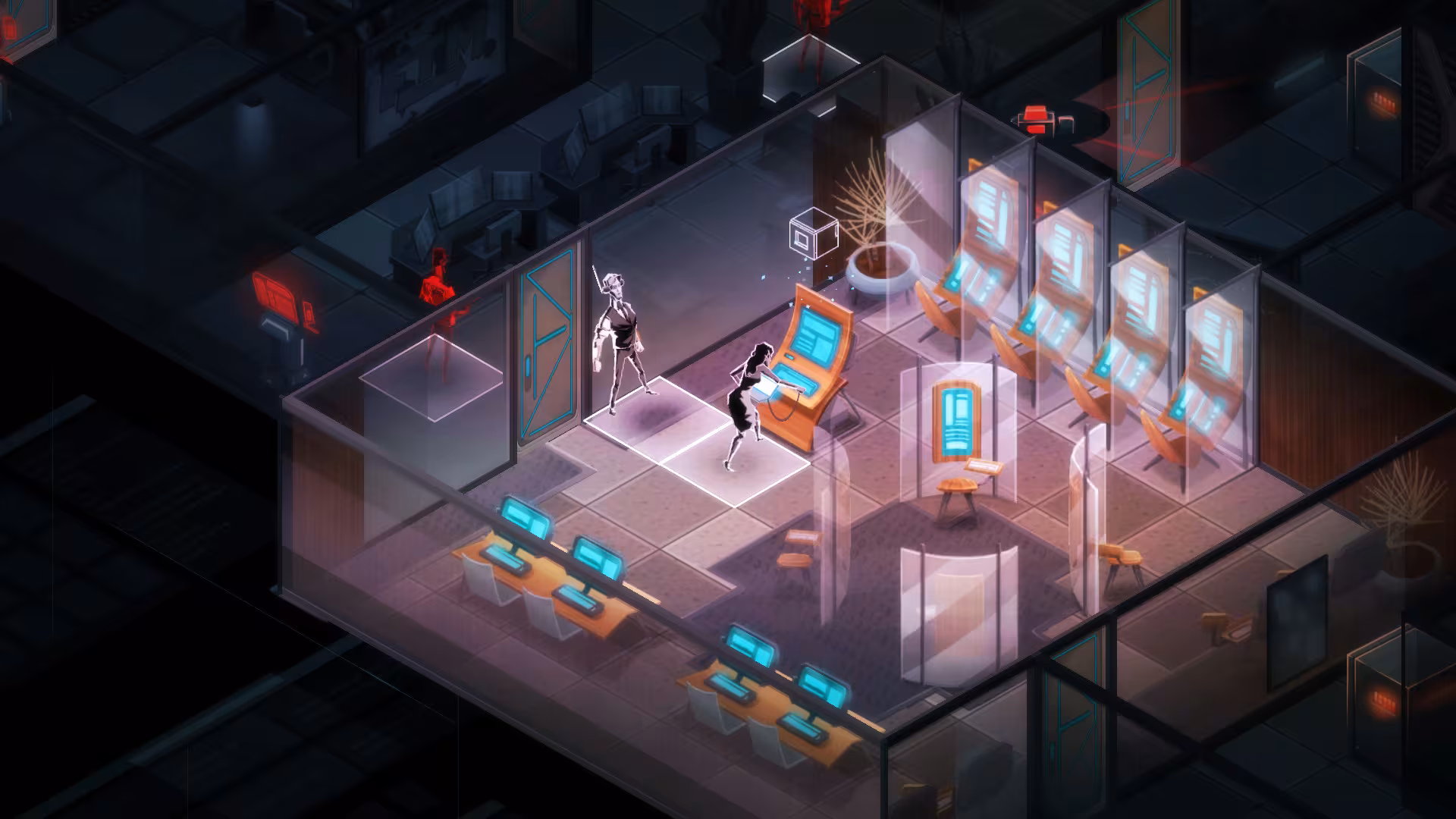 Invisible, Inc. - invisible-inc_1.avif
