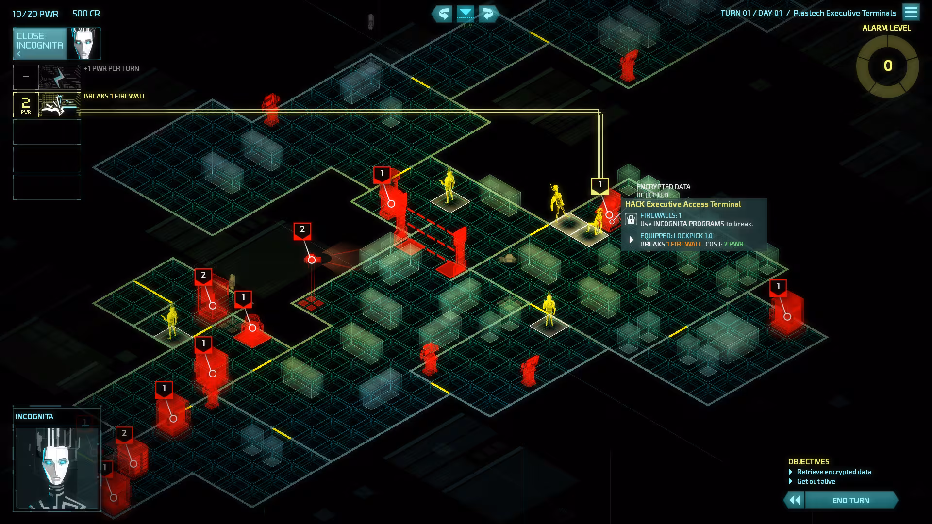 Invisible, Inc. - invisible-inc_3.avif