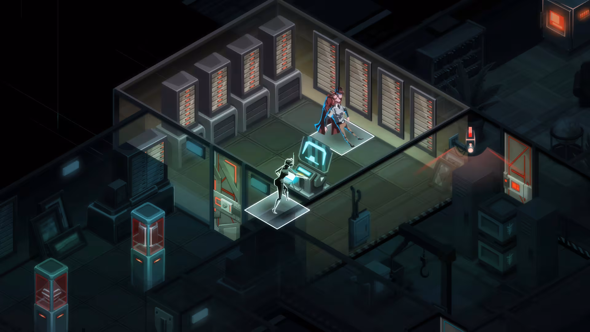 Invisible, Inc. - invisible-inc_4.avif