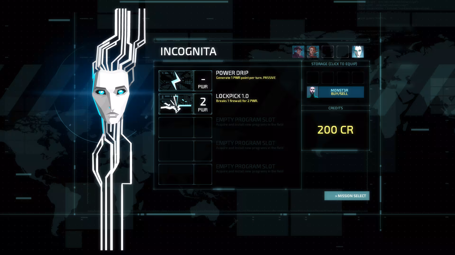 Invisible, Inc. - invisible-inc_5.avif