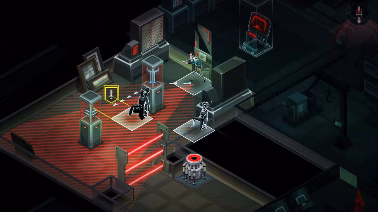 Invisible, Inc. - invisible-inc_6.avif