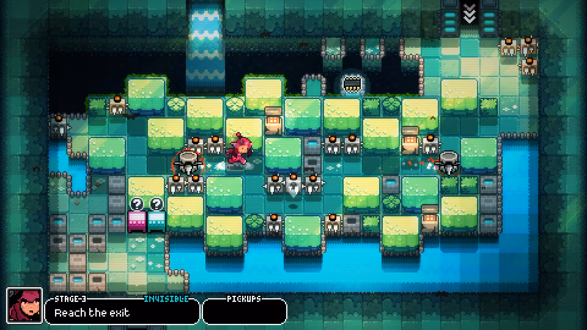 Invisigun Reloaded - invisigun-reloaded_1.avif