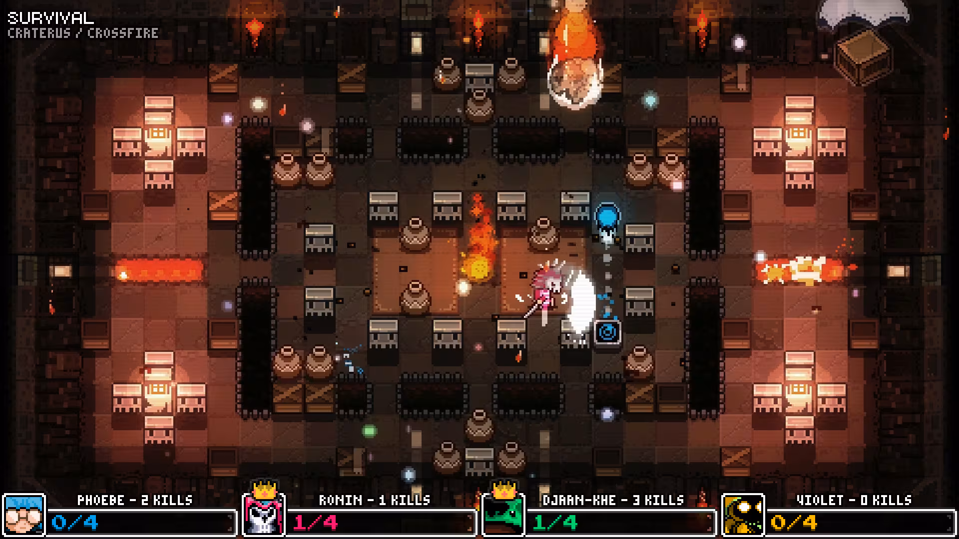 Invisigun Reloaded - invisigun-reloaded_3.avif
