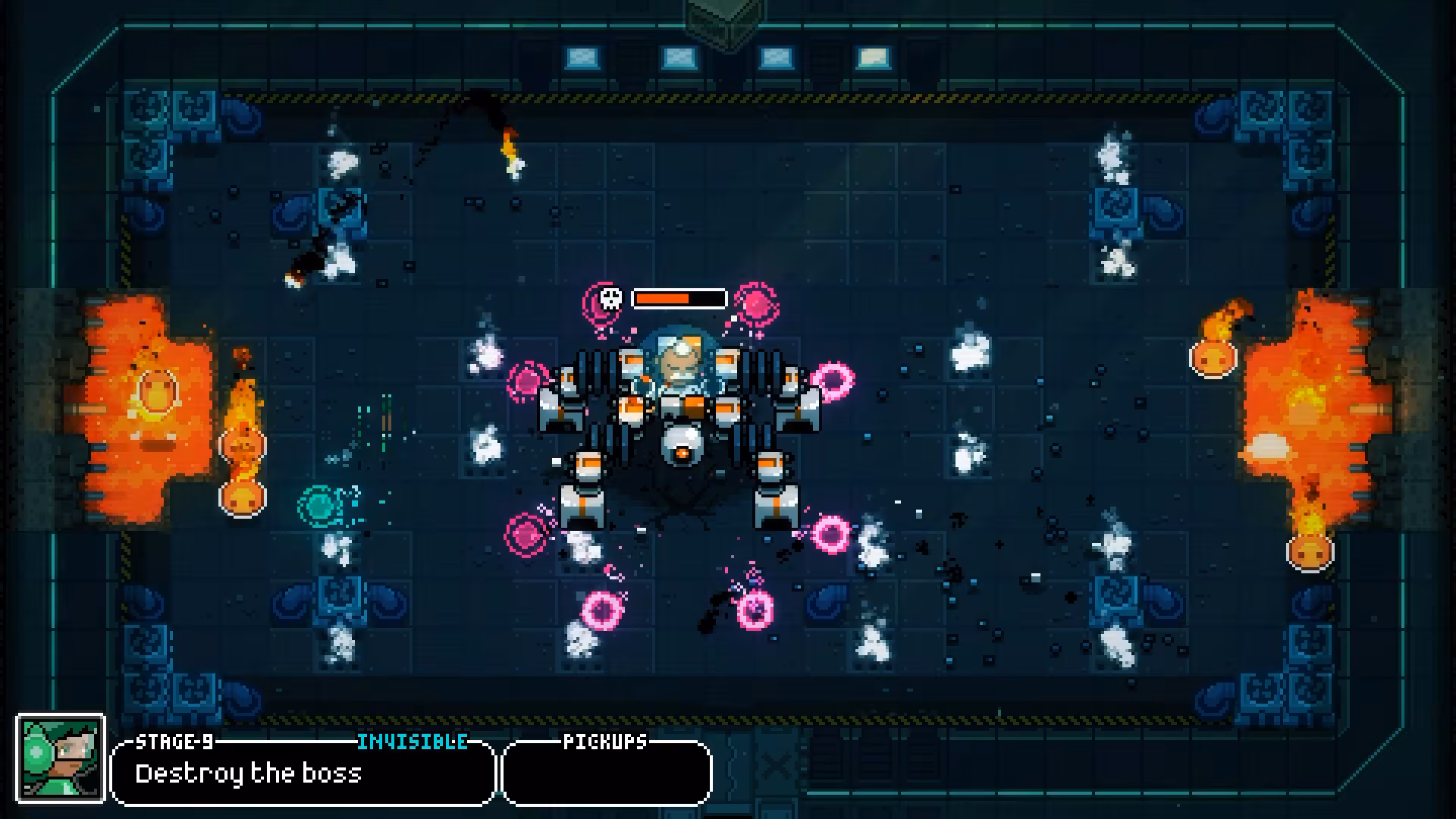 Invisigun Reloaded - invisigun-reloaded_5.avif