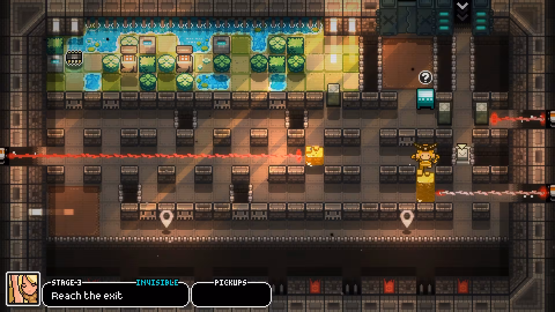 Invisigun Reloaded - invisigun-reloaded_6.avif