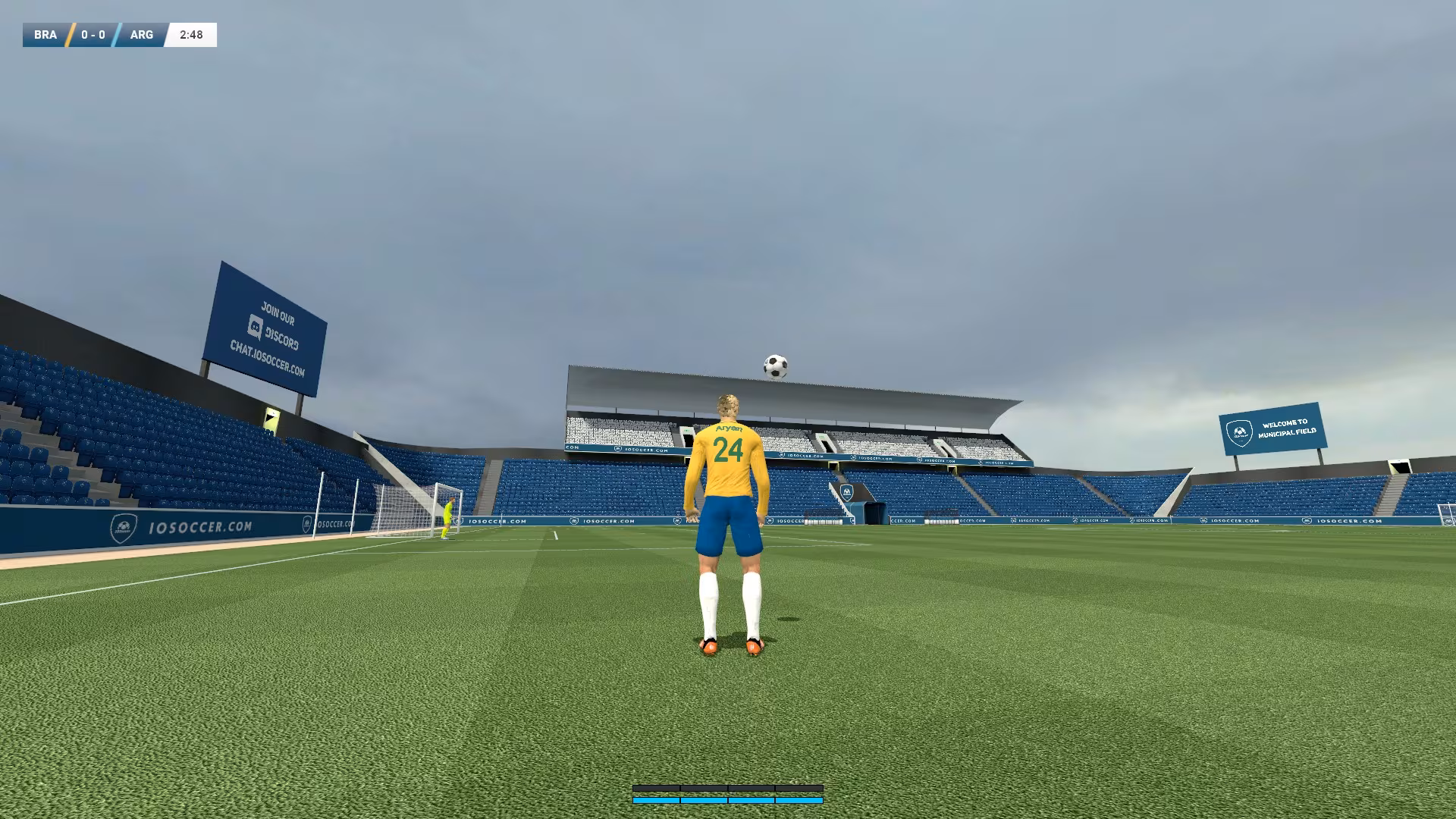 IOSoccer - iosoccer_2.avif